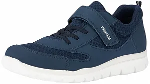 Гимнастическая Кроссовки PRIMIGI Hilos для девочек - Фото 1