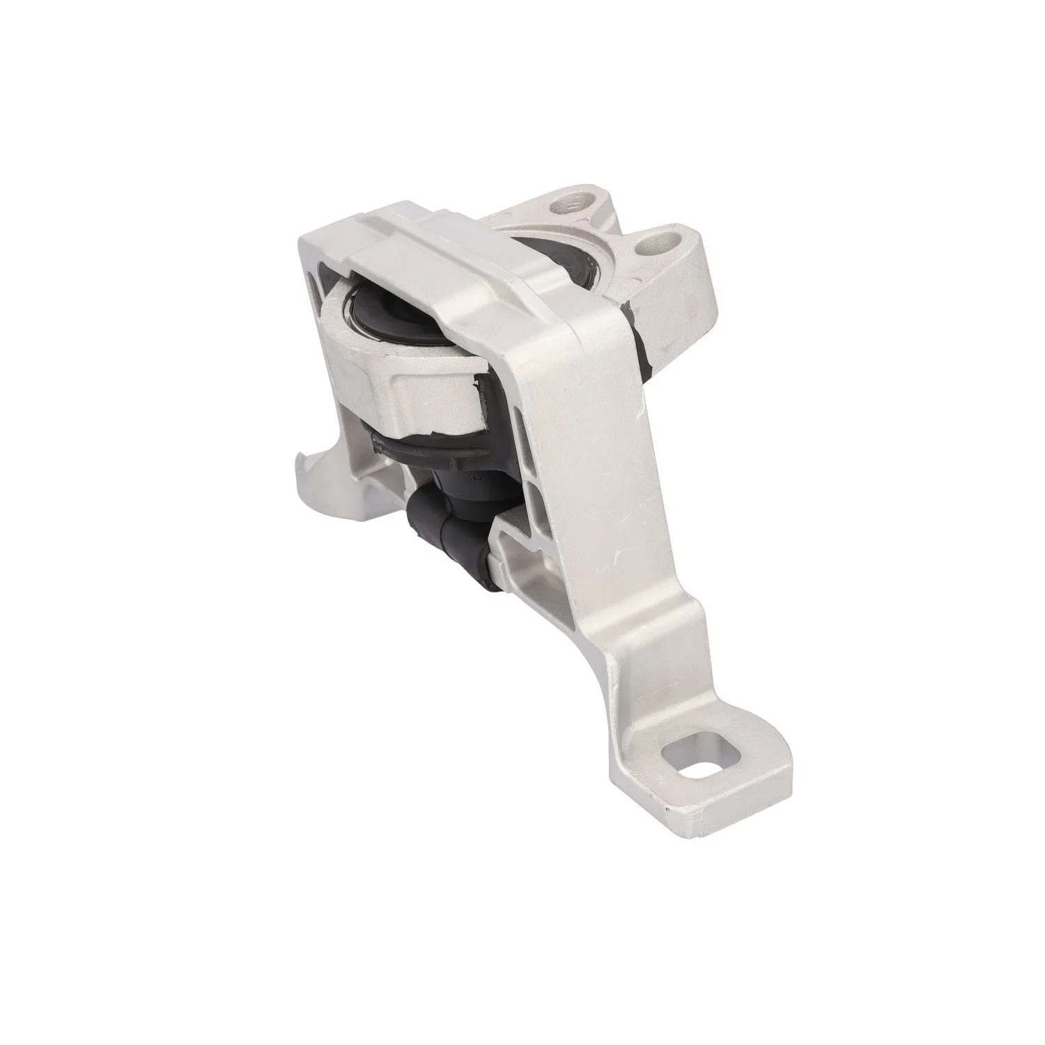 Опора двигателя FEBI BILSTEIN 44550 для FORD VOLVO FORD USA FORD MOTOR COMPANY, фото №5