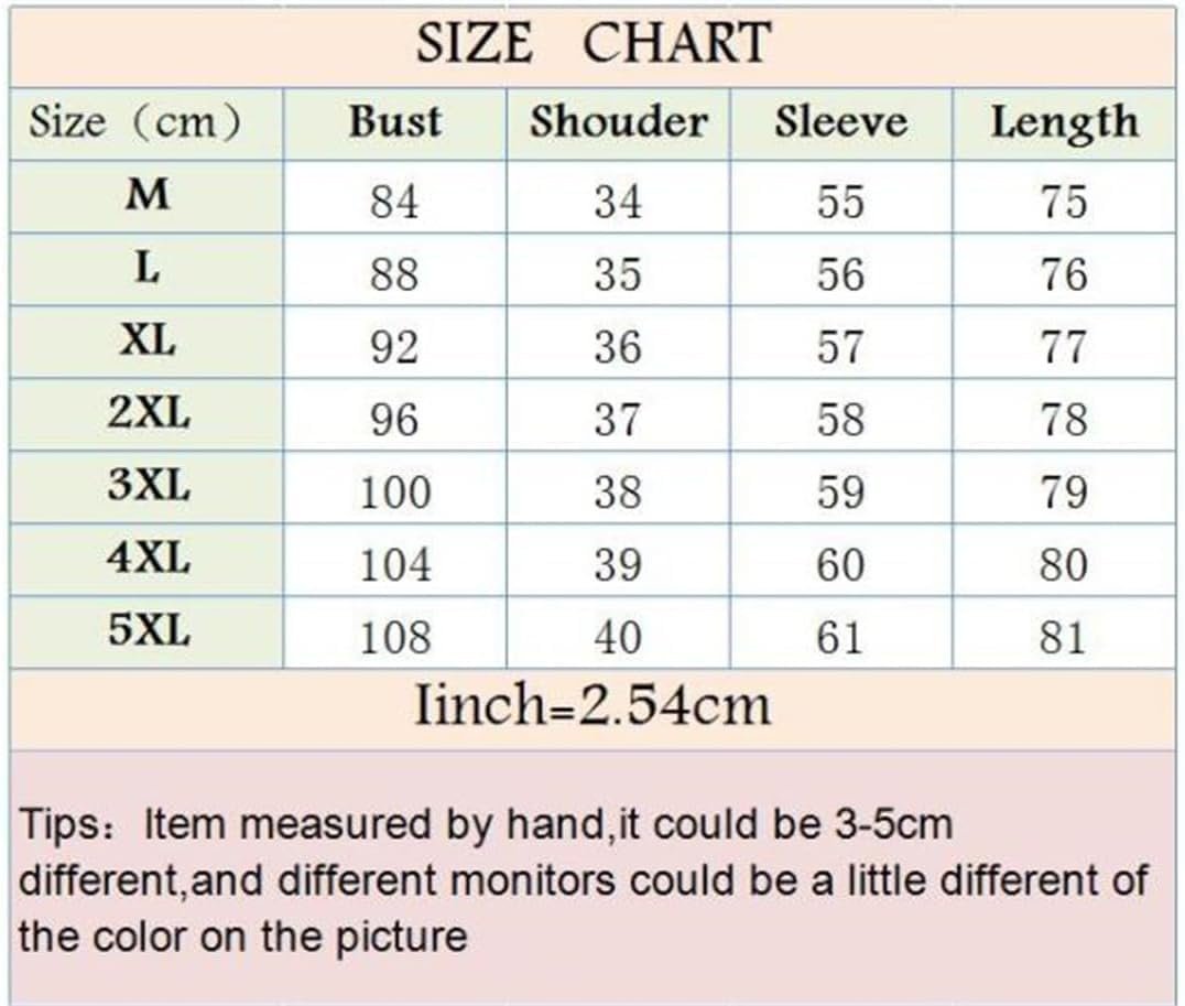 Пальто Vagbalena Модное, средней длины, фото №2 Пальто Vagbalena Модное, средней длины, фото №2