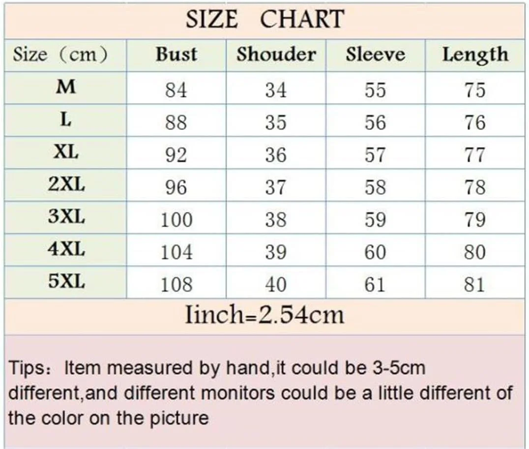 Пальто Vagbalena Модне, середньої довжини, фото №2