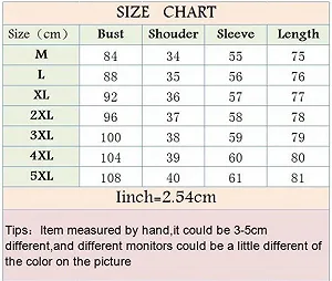 Пальто Vagbalena Модное, средней длины synthetic.ua - Фото 1