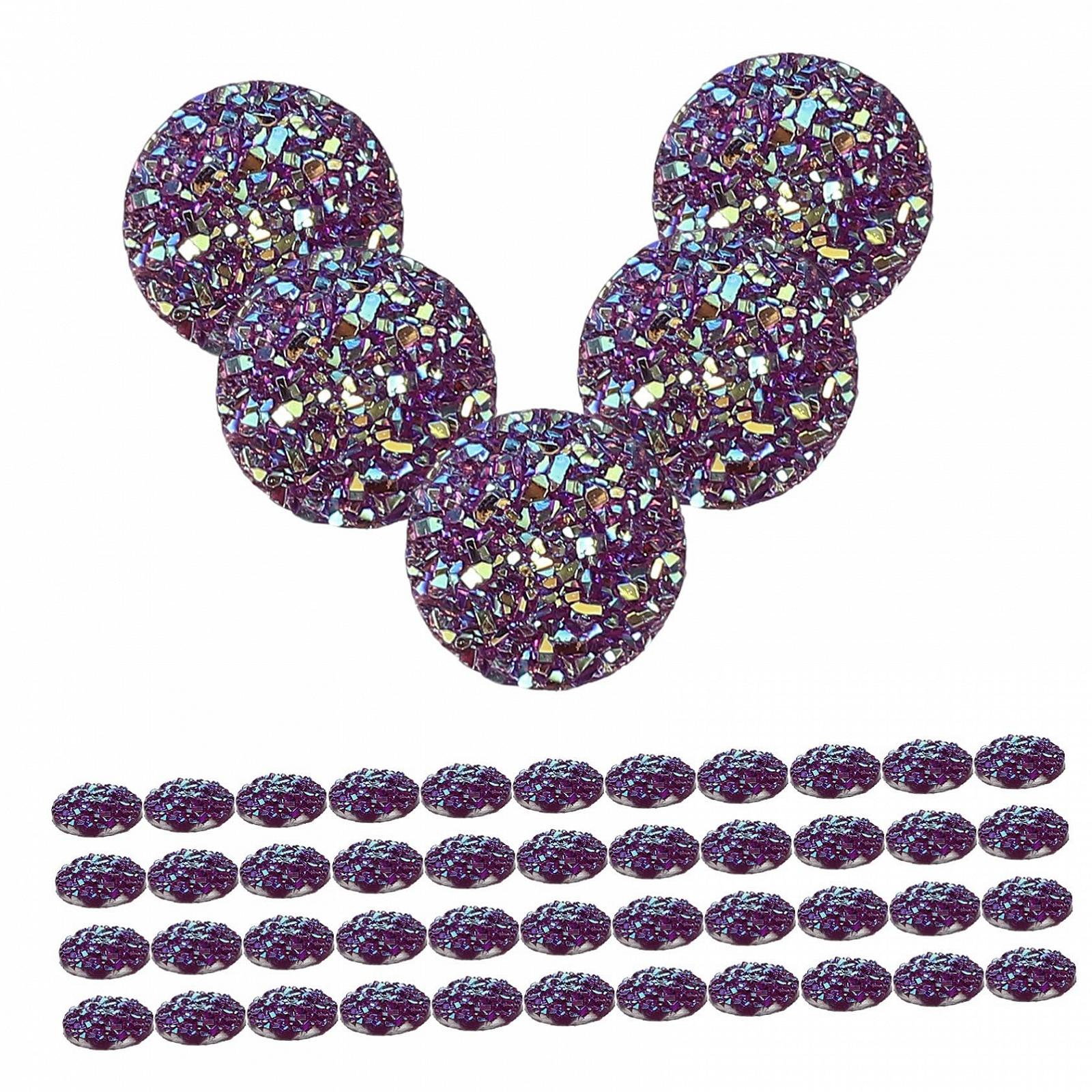 Прикраса 200 шт., ювелірні аксесуари, дорогоцінне каміння аксесуари блискучі діамантові намистини, опалітовий діамант, стрази з плоскою задньою частиною, підвіска плоска, фото №4