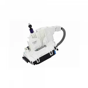 Замок двери VEMO V30-85-0210 Original VEMO Quality для MERCEDES-BENZ - Фото 1