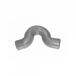 Шланг радіатора VAICO Q+ V40-0369 верхній для OPEL - Фото 1