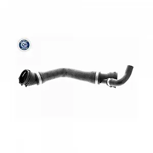 Шланг радиатора VAICO Q+ V20-1331 для BMW нижний - Фото 1