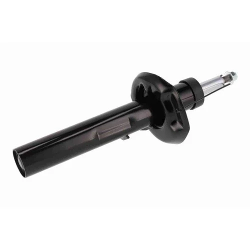 Амортизатор VAICO Original V10-5671 для AUDI SEAT SKODA VW VAG, фото №3
