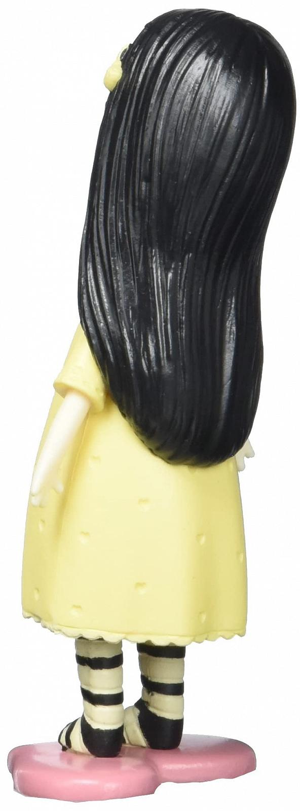 Фигурка Gorjuss Comansi 90113, фото №3