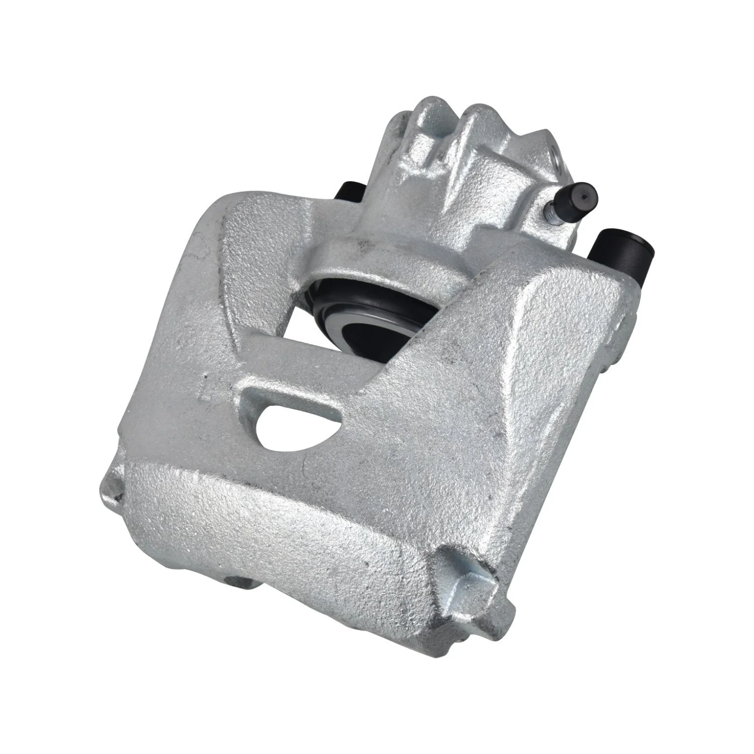 Гальмівний супорт FEBI BILSTEIN 179461 передній міст зліва для CITROËN PEUGEOT DS, фото №1