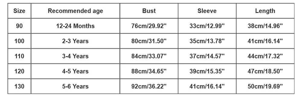 Куртка з капюшоном для хлопчиків з флісовою підкладкою Зимова бейсбольна Вишитий дизайн, фото №3