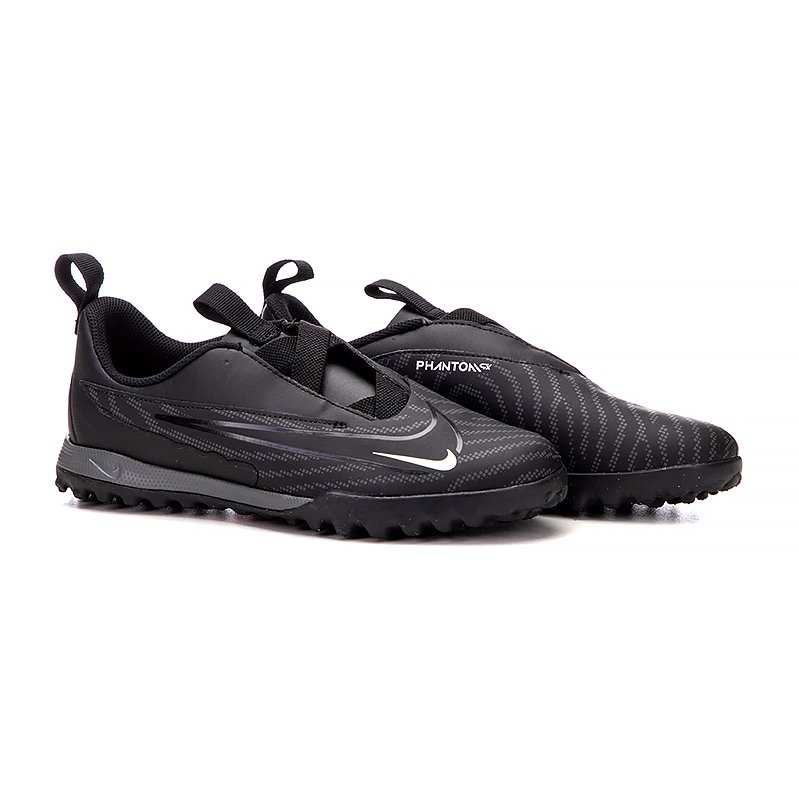 Сороконожки Nike JR PHANTOM GX ACADEMY TF 38, фото №6
