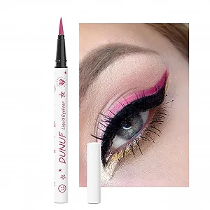 Підводка Рідка - Фото 1