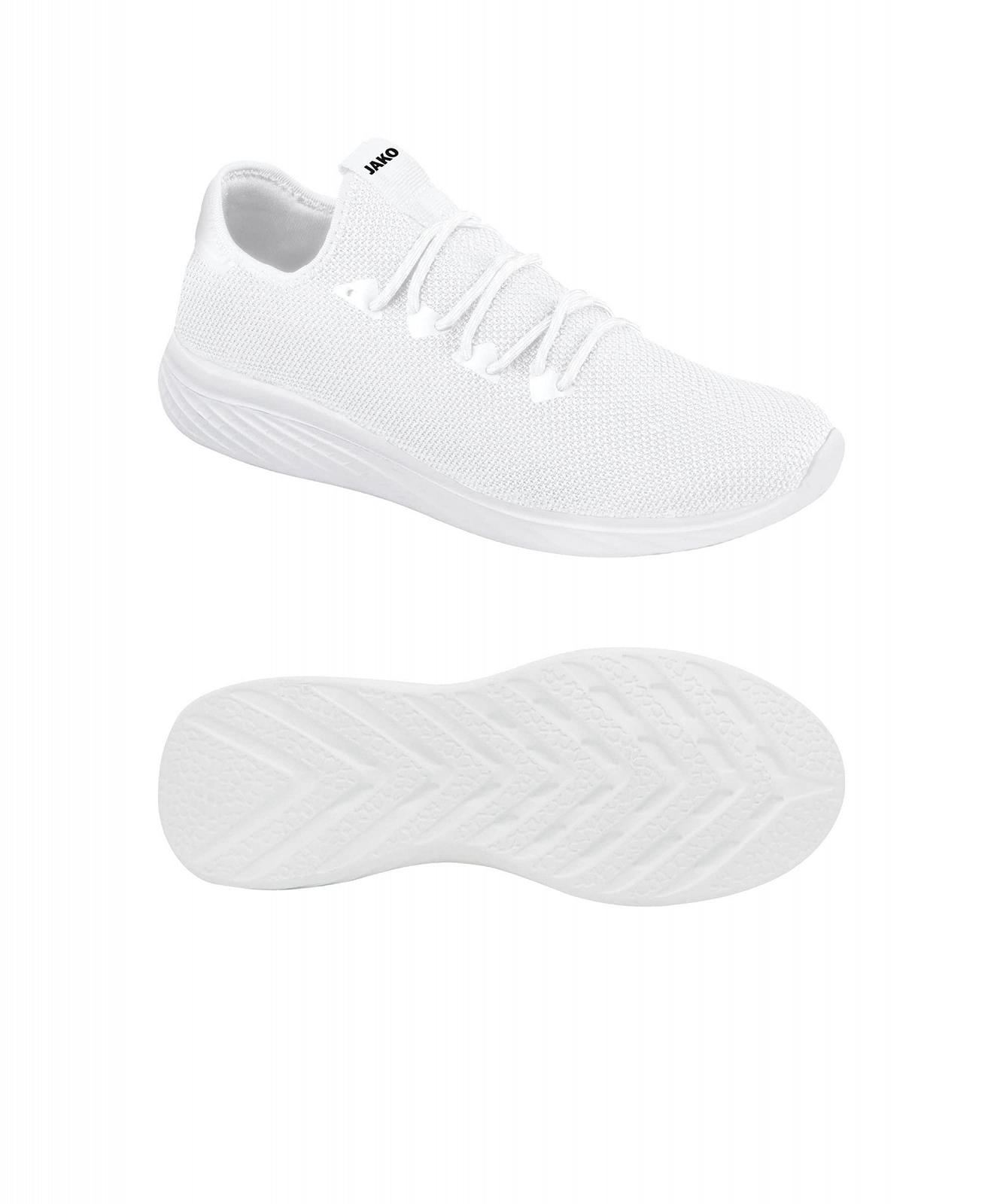 JAKO Unisex Striker 2.0 Кросівки, фото №3