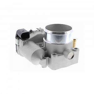 Дросельна заслінка VEMO V10-81-0032 для AUDI SEAT VW - Фото 1
