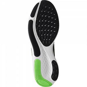 Кроссовки Nike React Miler 2 мужские synthetic.ua - Фото 1