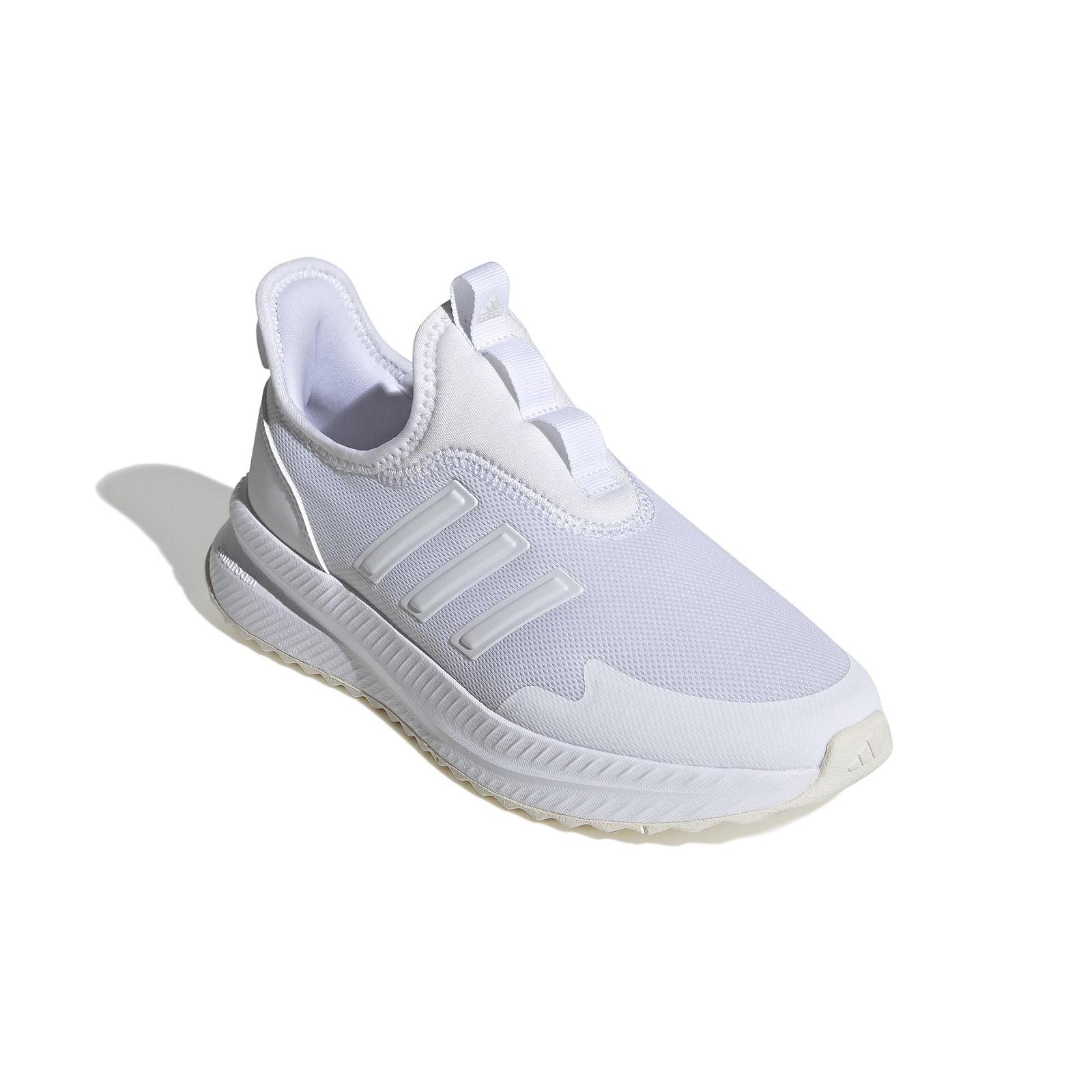 Кросівки Adidas Unisex X_PLR Pulse, фото №4