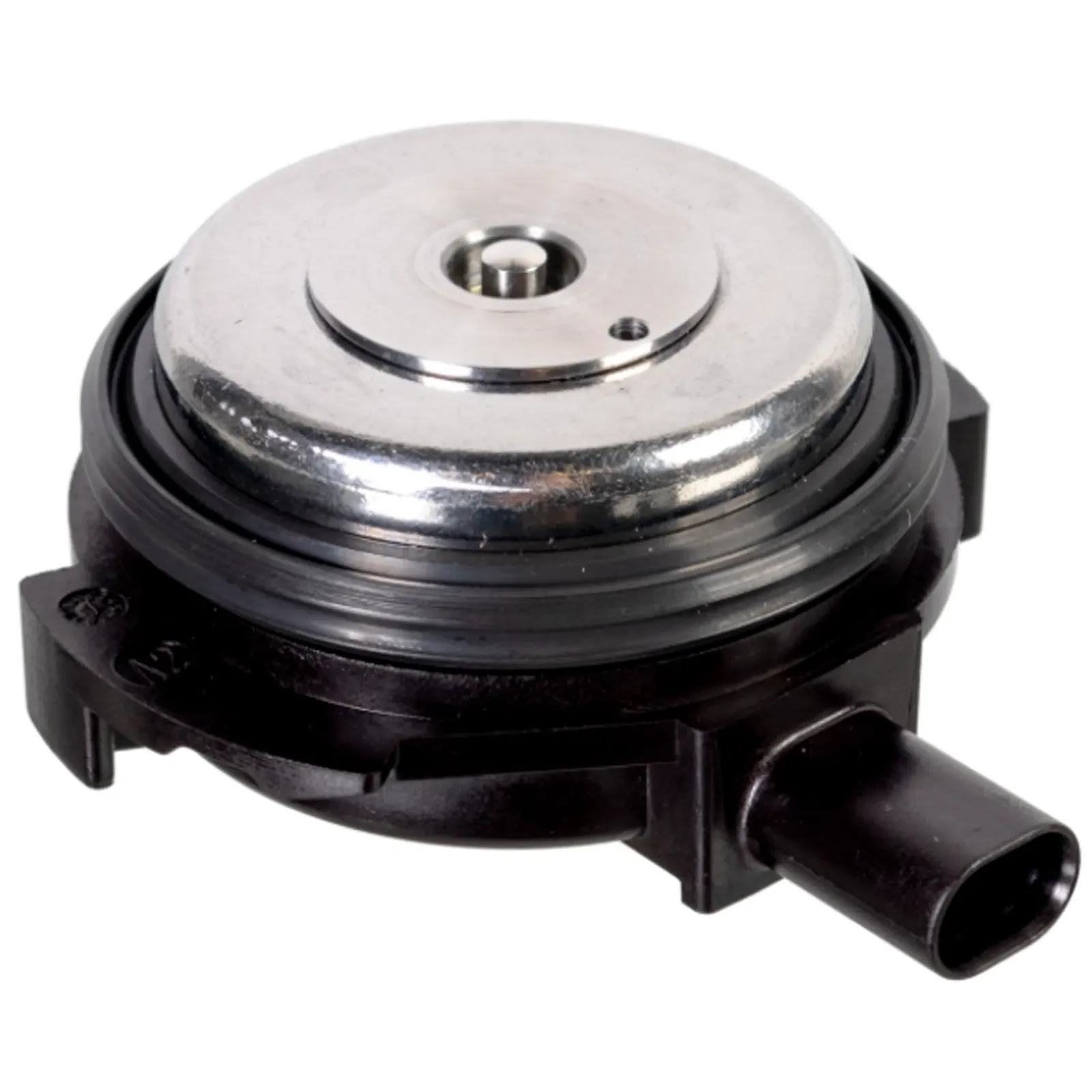 Центральний магніт регулювання розподільного вала PartsTec PTA127-0149 для BMW MINI, фото №1