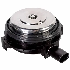 Центральний магніт регулювання розподільного вала PartsTec PTA127-0149 для BMW MINI - Фото 1