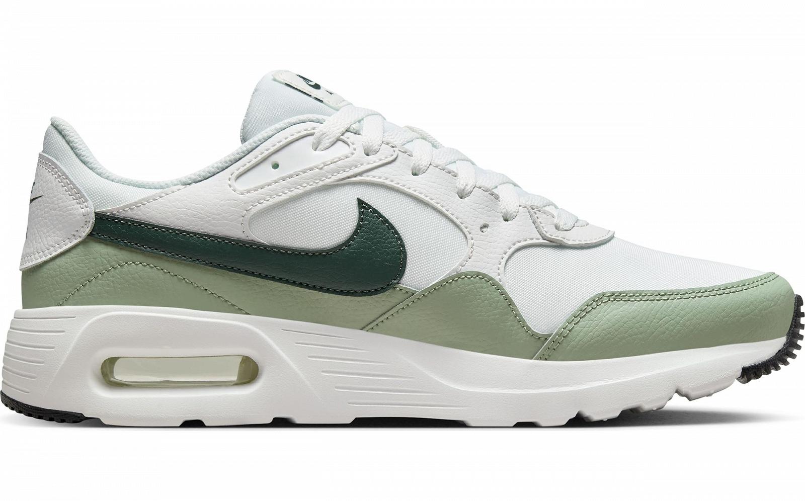 Кросівки Nike Air Max SC, фото №10