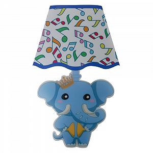 Настенный светильник Elephant Max ночник - Фото 1