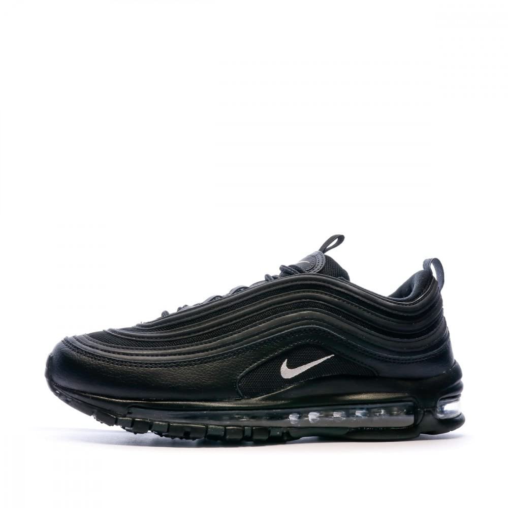 Кроссовки NIKE Air Max 97, фото №1