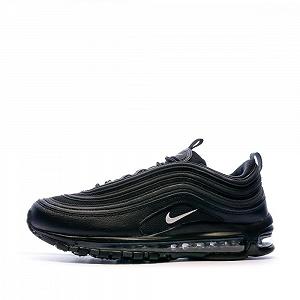 Кроссовки NIKE Air Max 97 - Фото 1