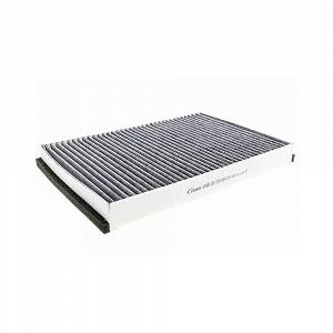 Фільтр салону VEMO V40-31-1118-1 OPEL - Фото 1