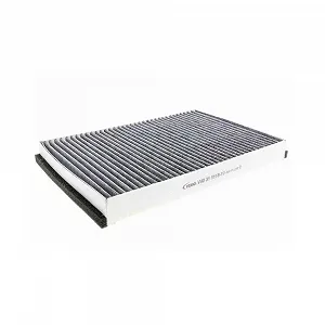 Фильтр салона VEMO V40-31-1118-1 OPEL - Фото 1