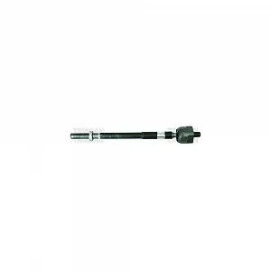 Осьовий шарнір, рульова тяга TRISCAN 8500 10206 для FIAT NISSAN OPEL RENAULT VAUXHALL - Фото 1