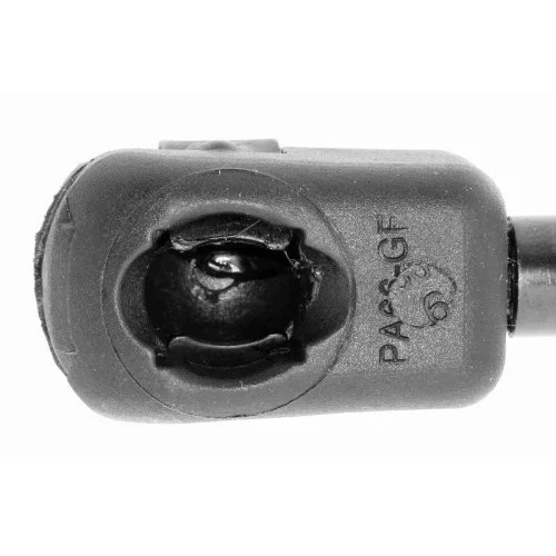 Газовая пружина багажника VAICO V10-3239 Original VAICO Qualität для SEAT SKODA, фото №3 Газовая пружина багажника VAICO V10-3239 Original VAICO Qualität для SEAT SKODA, фото №3