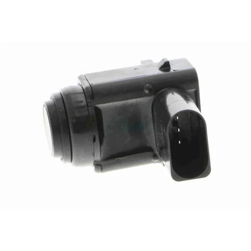 Датчик парктроніка VEMO Green Mobility Parts V10-72-0822 для AUDI PORSCHE SEAT, фото №3