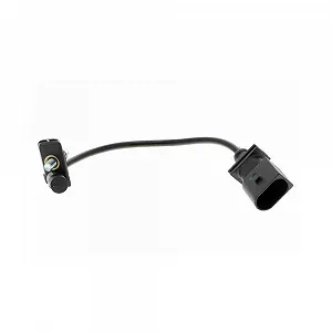 Датчик коленвала VEMO V20-72-0472-1 Original VEMO Quality для BMW - Фото 1