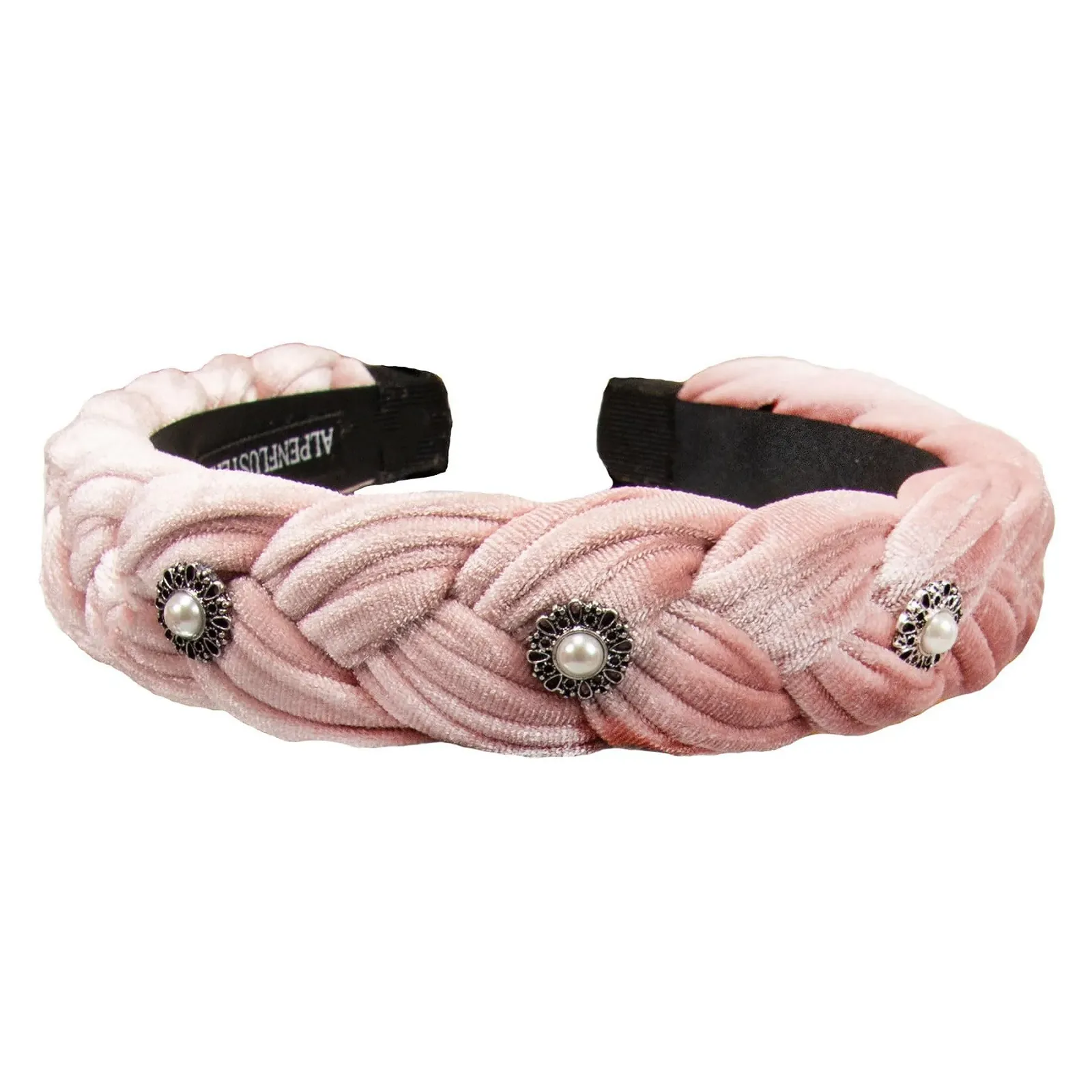 Обруч на голову, фото №3