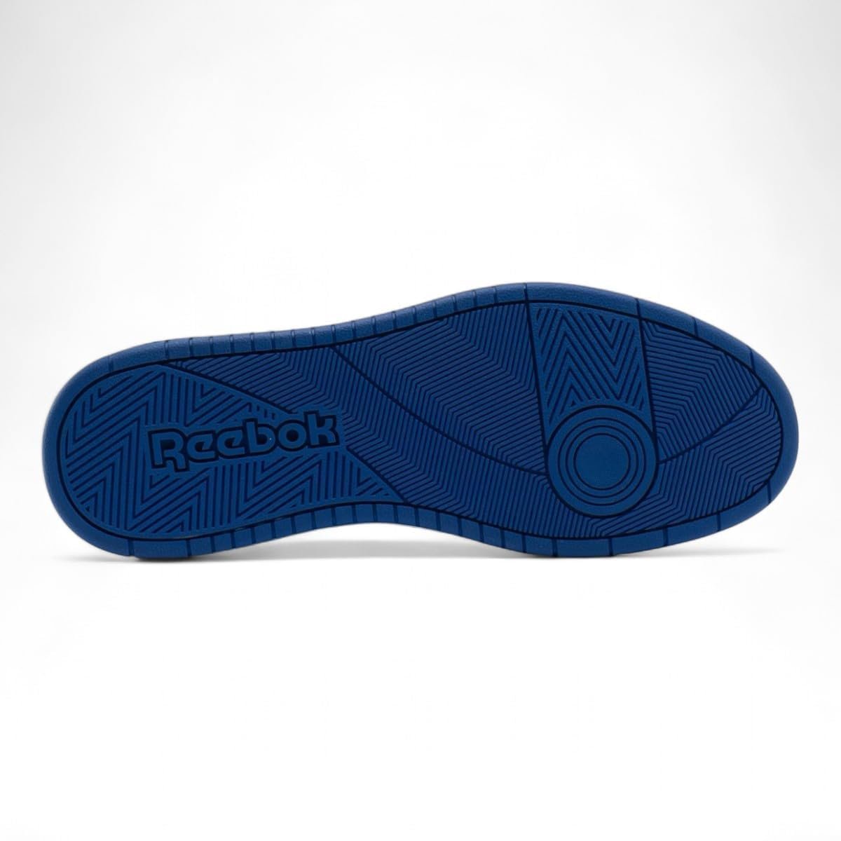 Кросівки Reebok BB 1000 Unisex, фото №3