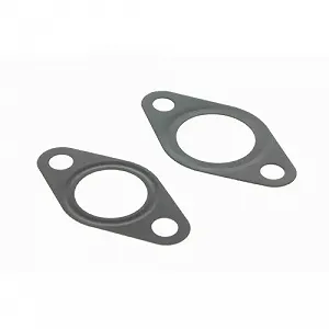 Клапан EGR VEMO V10-63-0040 Green Mobility Parts AUDI FORD SEAT SKODA VW VAG synthetic.ua - Фото 1