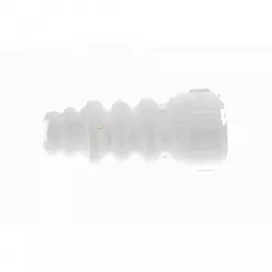 Відбійник підвіски VAICO V10-6096 AUDI SEAT VW synthetic.ua - Фото 1