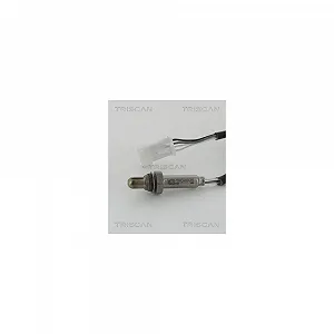 Лямбда-зонд TRISCAN 8845 28047 для CITROËN PEUGEOT - Фото 1