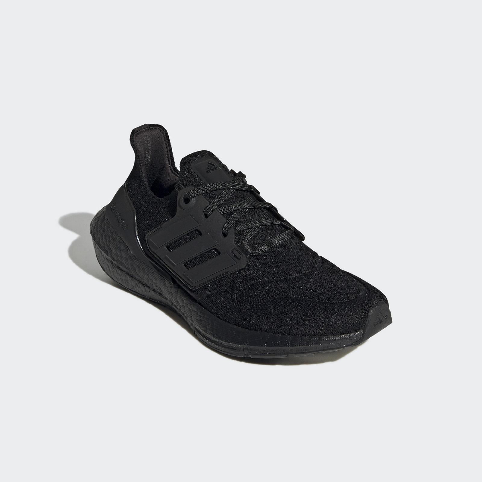 Кроссовки Adidas Ultraboost 22 Shoes Размер 39 1/3, фото №4