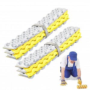 Килимок Foccar IXPE Foam Grass Будь-який колір - Фото 1