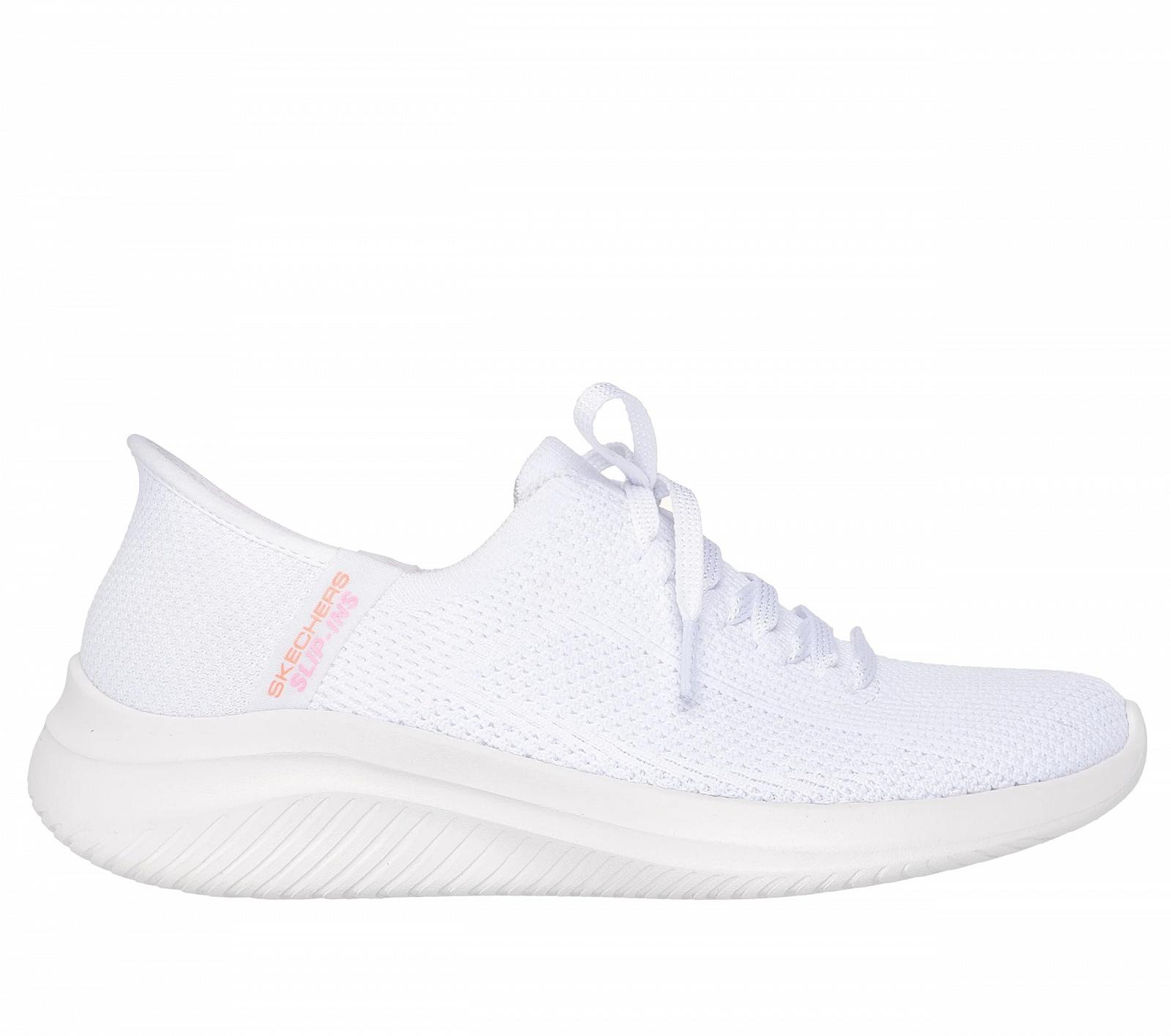 Кроссовки Skechers женские, фото №4