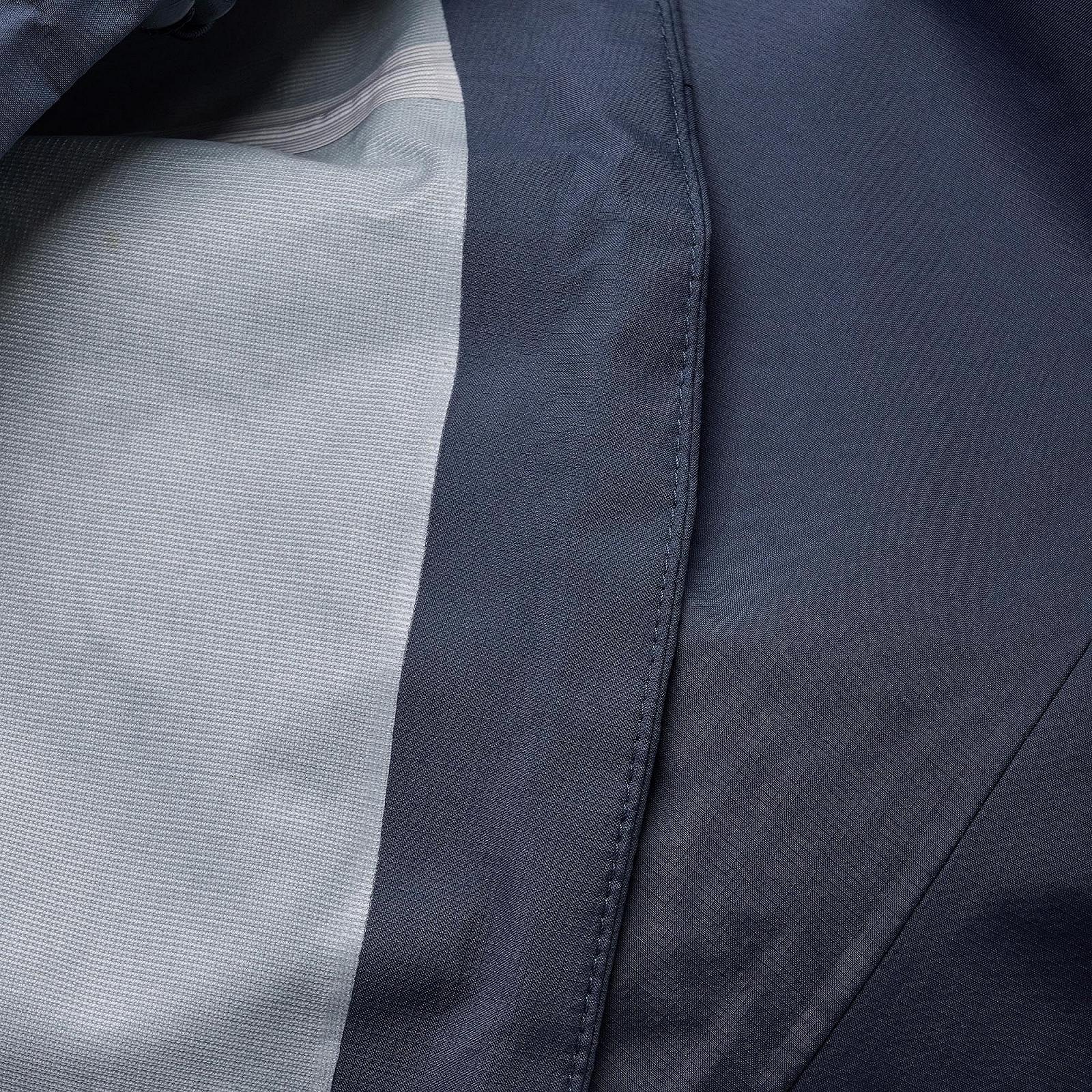 Куртка Montane Cetus Жіноча, фото №7