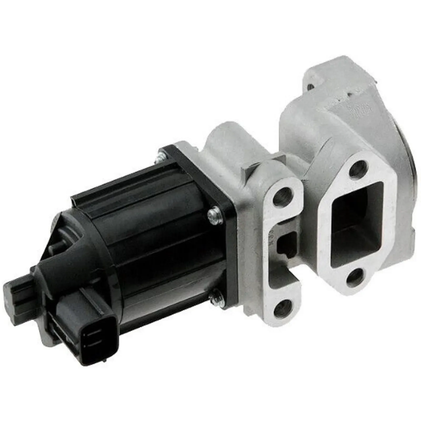 Клапан EGR PartsTec PTA510-0340 для MITSUBISHI, фото №1