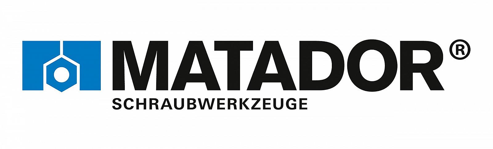 Отвёртка Matador Eco 0694 0001 Реверсивная 1.2 x 6 мм PH 2, фото №2