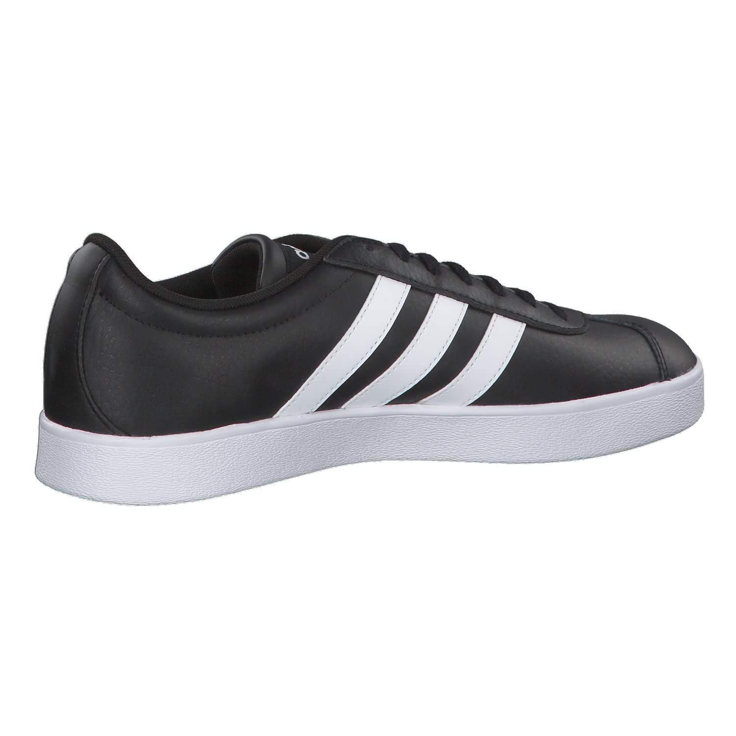 Кроссовки Adidas Vs Pace 2.0 для мужчин, фото №8