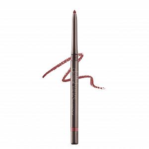 Купити Олівець для губ delilah Lip Line Long Wear Mechanical Pencil Pout Жіночий 0.011 oz - Фото 1 Олівець для губ delilah Lip Line Long Wear Mechanical Pencil Pout Жіночий 0.011 oz - Фото 1