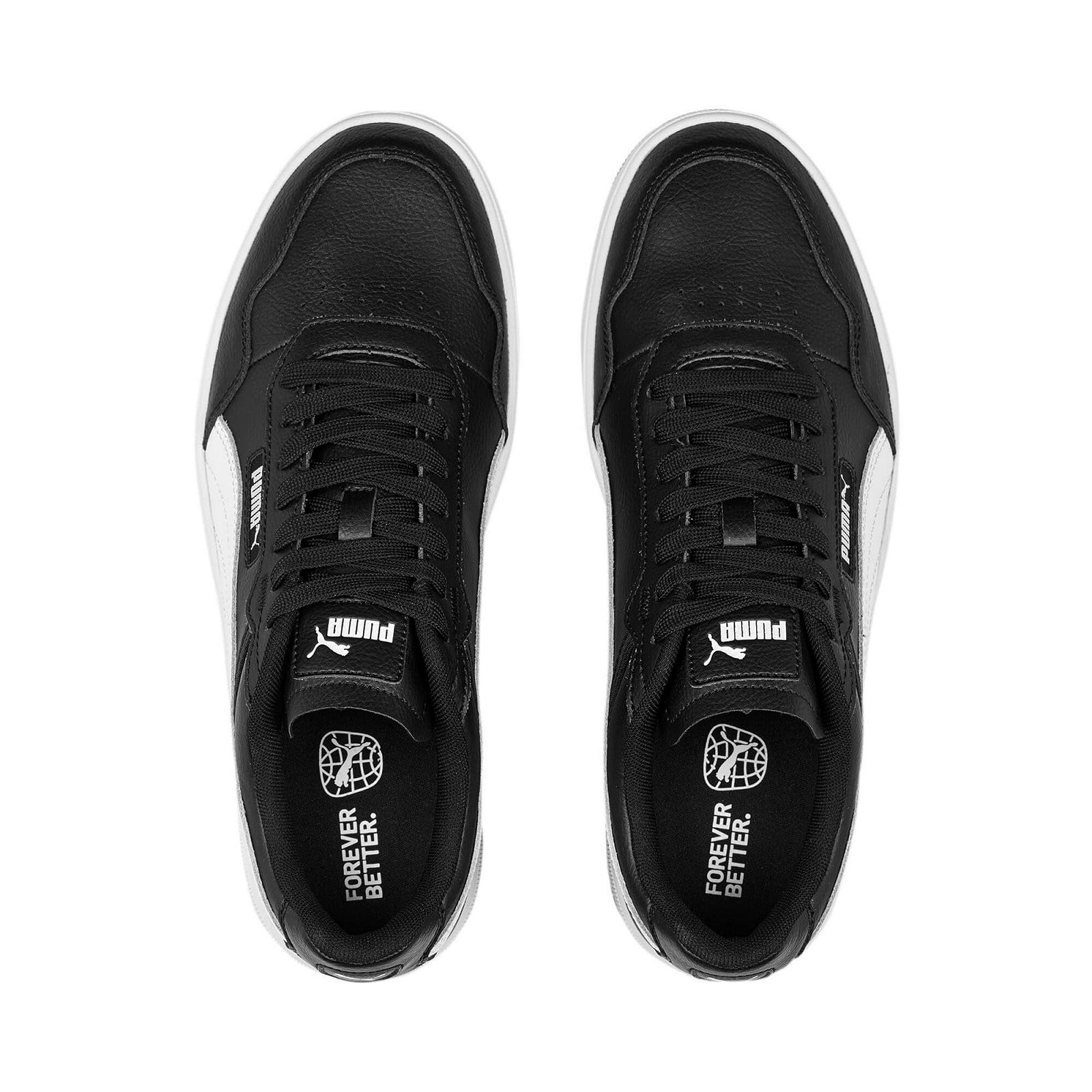 Кросівки PUMA Court Ultra, фото №5