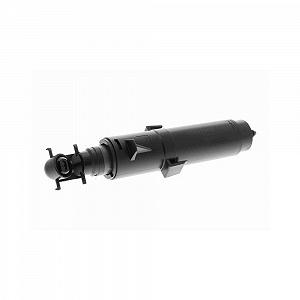 Форсунка омывателя фар VEMO V20-08-0128 Original VEMO Quality - Фото 1