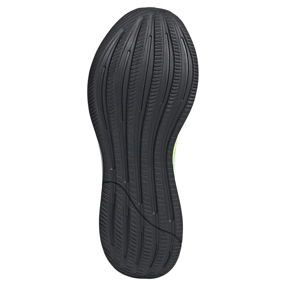 Мужские Кроссовки для бега adidas Response Runner, фото №2 Мужские Кроссовки для бега adidas Response Runner, фото №2