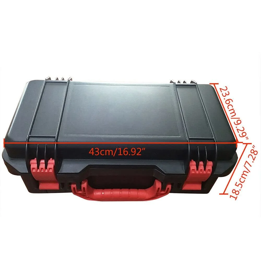 Пароочисник SHZICMY 3000 Вт 3-5 Бар високотемпературний 100-130°C, фото №6 Пароочисник SHZICMY 3000 Вт 3-5 Бар високотемпературний 100-130°C, фото №6