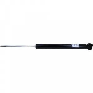 Амортизатор SACHS 315 169, задняя ось synthetic.ua - Фото 1