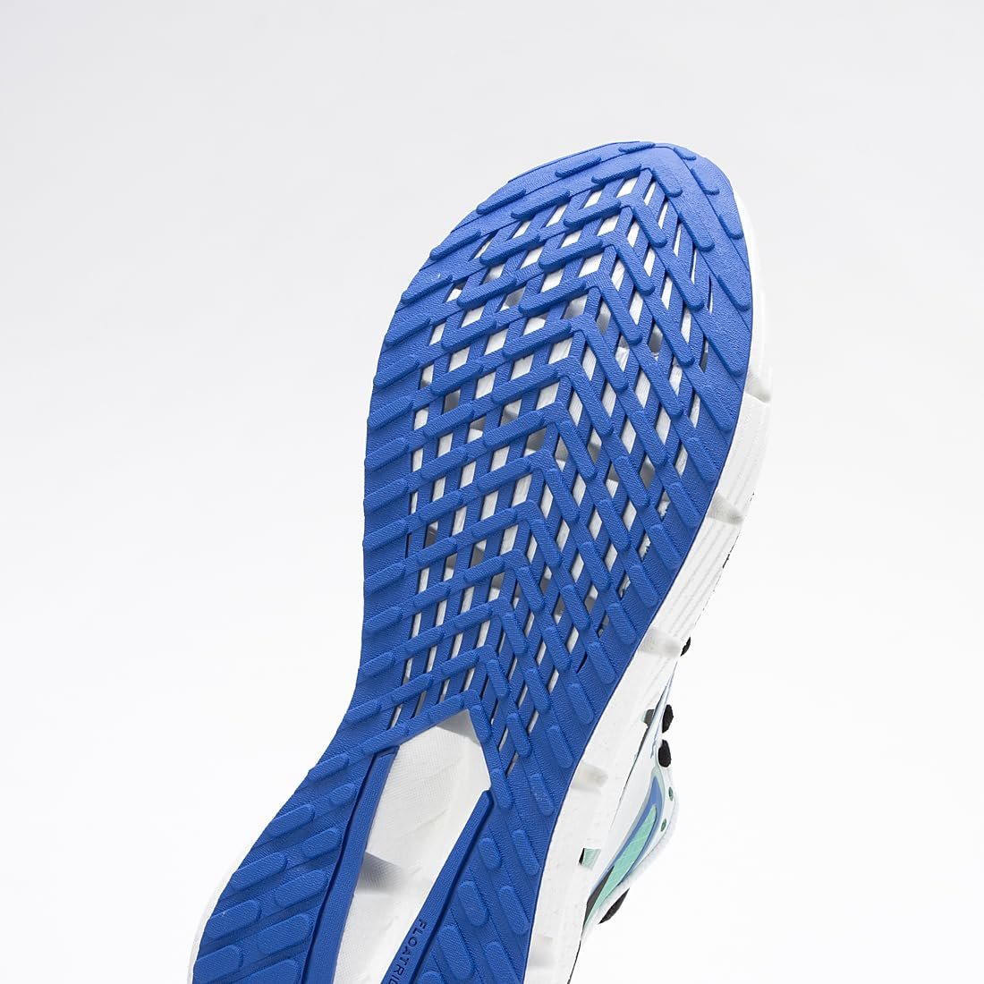 Кроссовки Reebok Floatzig 1 Мужские, фото №10 Кроссовки Reebok Floatzig 1 Мужские, фото №10